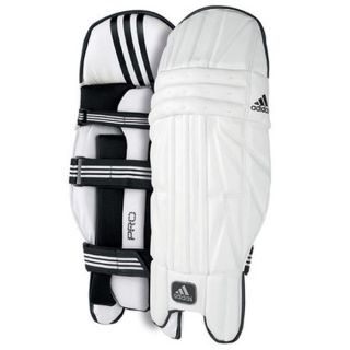 CA 15000 Plus Cricket Batting Pads,grade1,or​iginal,brand New