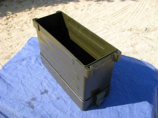 PRC 77 PRC 25 OUTER COVER NEW PRC VRC MILITARY RADIO ARMY MARINES