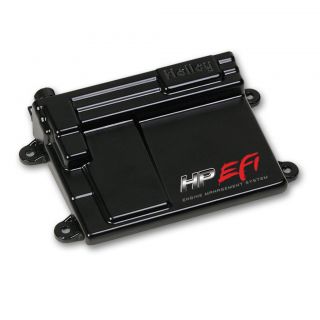 holley 550 602 hp efi ecu harness kit for gm