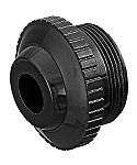 SuperPro for Hayward Hydrostream Eyeball Jet Fitting 1 SP1419EBLK 