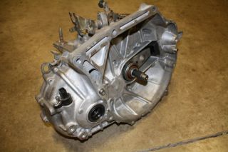 2002 2005 rsx s 6 speed transmission fits rsx time