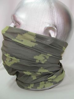 berezka klmk camo uniform multi bandana splav from russian federation