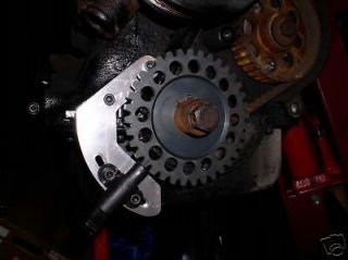 ford 2 3 edis 36 1 kit turbo megasquirt xr4ti