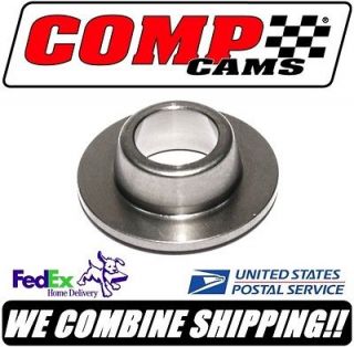 COMP Cams Titanium Retainer for 4.6L 2 Valve Ford w/ #26113 Springs 