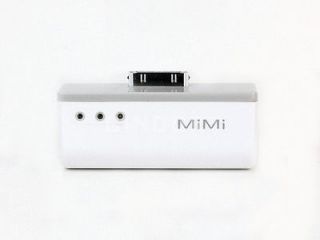 portable battery charger in Cell Phones & Accessories