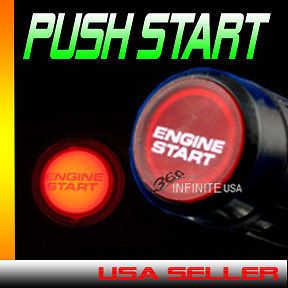 Manual Start/Stop Switch Pushbutton 110V 440 VOLT