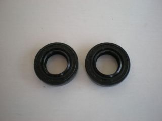 oil seal set fit stihl brushcutters fs models more options