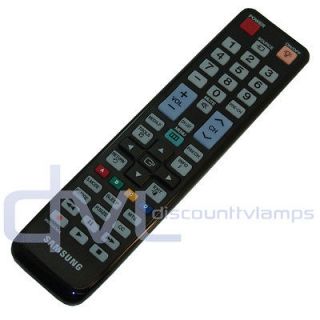 samsung bn59 01041a remote control for model ln40a450c1 one day