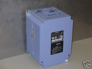 variable speed ac motor in Electrical & Test Equipment