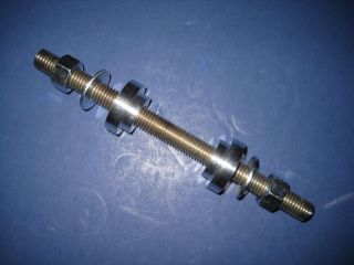 bb30 bottom bracket bearing installation press tool  25 50 