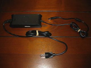 Dell Inspiron Laptop Power Supply Battery Charger OEM Used Cheap