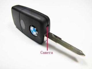 Newly listed Mini Car Key Spy Covert Camera DVR Video Recorder PC Cam