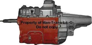dodge truck transmission in Automatic Transmission & Parts