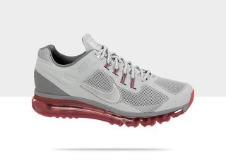 Nike Air Max 2013 EXT Womens Running Shoe 555616_006_A