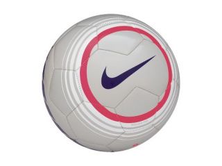 Pallone Nike Mercurial Fade SC1900_065