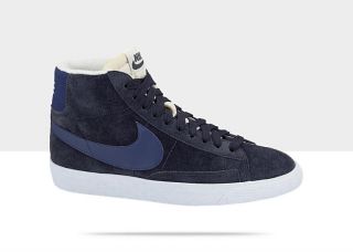 Nike Blazer Mid Vintage 8211 Chaussure pour Femme 518171_402_A