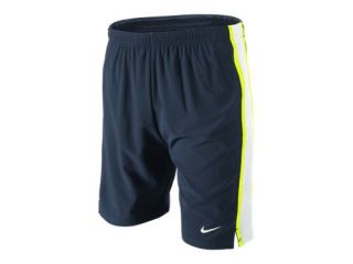    18cm Boys Running Shorts 403904_403