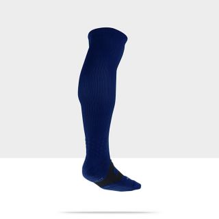 Nike Vapor Knee High Football Socks Large 1 Pair SX4600_410_B