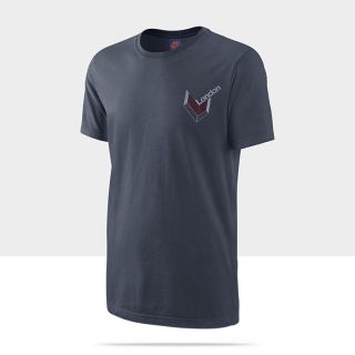 Nike Track  Field International Mens T Shirt 484807_409_A