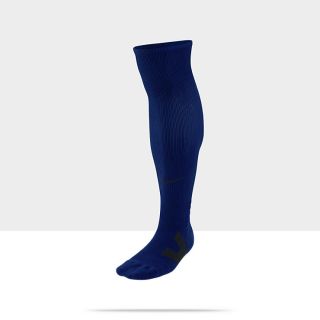 Nike Vapor Knee High Football Socks Large 1 Pair SX4600_410_A
