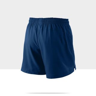 Nike Woven Shorts Lined  Frauen 217290_410_B