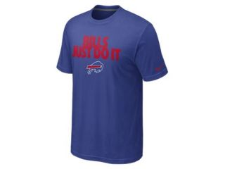   It (NFL Bills) Mens T Shirt 468274_417