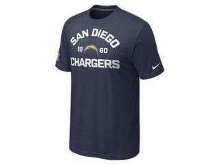   NFL Chargers) Mens T Shirt 475397_419