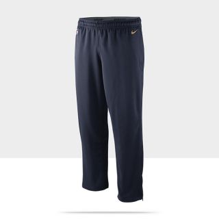 Nike Empower NFL Rams Mens Pants 474852_419_A