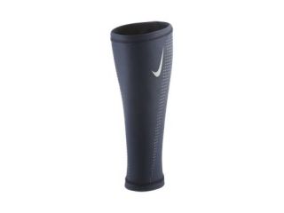 Nike Thermal Legwarmers JR0001_424