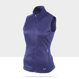 Nike Thermal Womens Golf Vest 483706_427_A