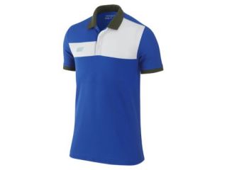   Block Polo de golf   Hombre 452771_430