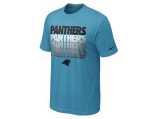   NFL Panthers) Mens T Shirt 469598_455