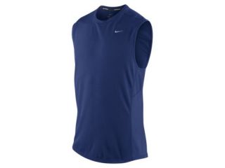    Mens Running Shirt 404649_456