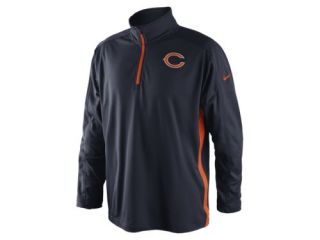    Bears Mens Coachs Jacket 474493_459