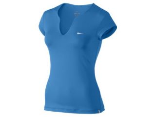   Sleeve Womens Tennis Shirt 425957_462