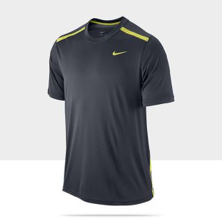 Nike Hypervent Legend Mens Training Shirt 519481_475_A