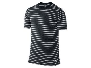   Striped Alumni Mens T Shirt 452483_010