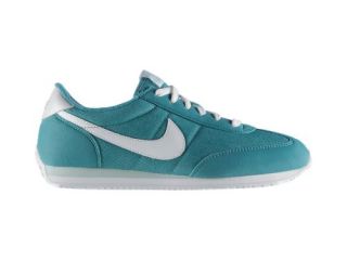 Nike Oceania Womens Shoe 307165_319