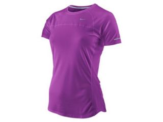   Sleeve Womens Running Shirt 405254_521