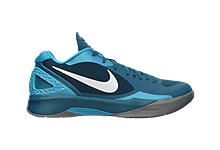 Nike Zoom Hyperdunk 2011 Low Mens Basketball Shoe 487638_301_A