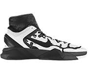 Nike Kobe VII System Mid iD Womens Basketball Shoe _ 5177843.tif