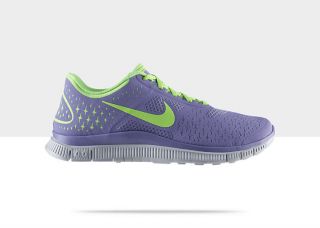 Nike Free 40 Frauen Laufschuh 511527_530_A