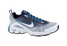 Scarpa da training Nike Dual Fusion TR II   Uomo 443819_008_A