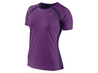    Pace Womens Running Shirt 409754_551