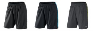  Shorts for Men. Golf, Basketball, Running, and Tennis.