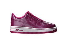 Nike Air Force 1 06 35y 7y Girls Shoe 314219_600_A