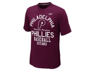   MLB Phillies) Mens T Shirt 5887PH_601
