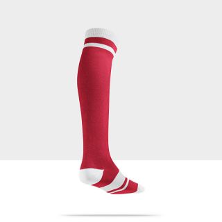 Nike Dri FIT Novelty Knee Golf Socks 1 Pair 473451_603_B