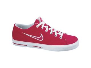 Nike Capri Lace Girls Shoe 318616_604