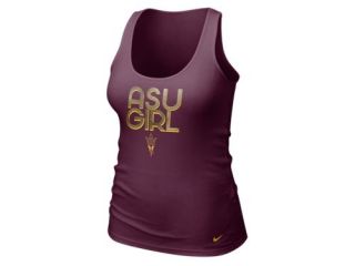    State) Womens Tank Top 4802AA_613